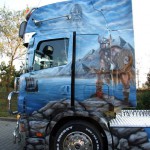 Airbrush