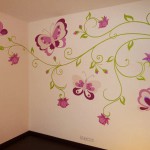 Galerie