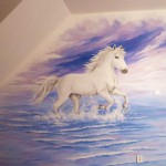 Galerie