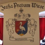 Restaurace