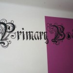 Galerie