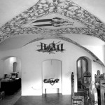 Restaurace