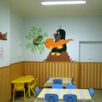 Galerie